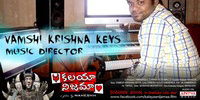 Kalaya Nijama Movie New Wallpapers
